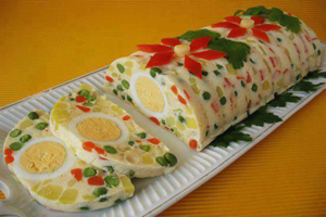 maionesecapa